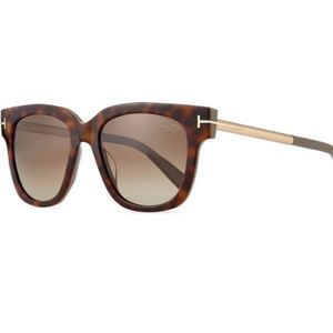 tom ford sunglasses